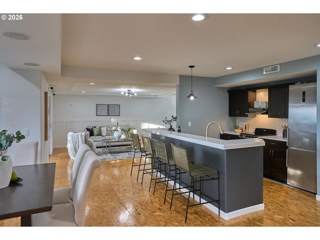 3647 Nw ORCHARD Ct, Camas, WA 98607