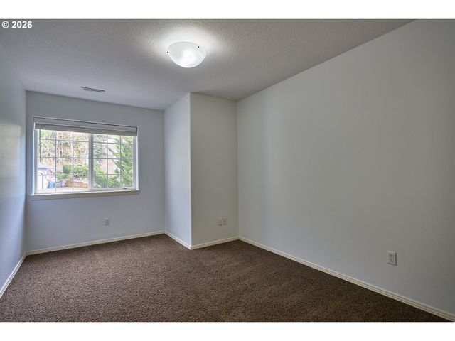 3647 Nw ORCHARD Ct, Camas, WA 98607