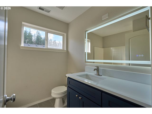 3647 Nw ORCHARD Ct, Camas, WA 98607