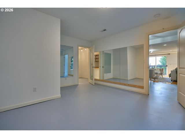 3647 Nw ORCHARD Ct, Camas, WA 98607