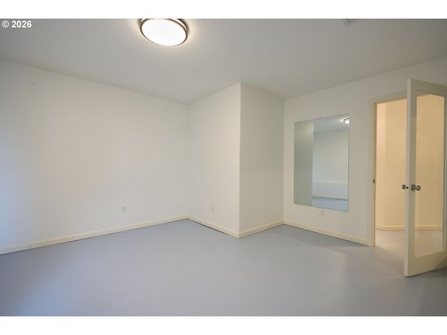 3647 Nw ORCHARD Ct, Camas, WA 98607