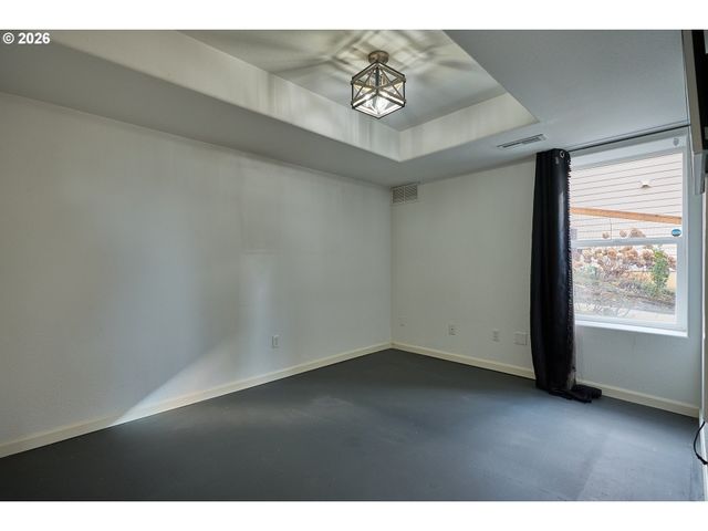 3647 Nw ORCHARD Ct, Camas, WA 98607