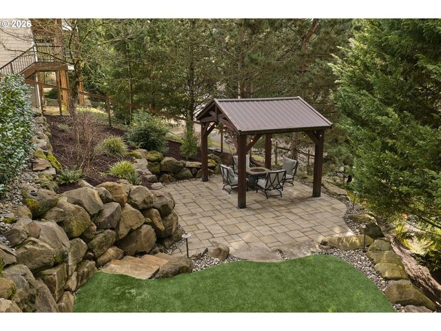 3647 Nw ORCHARD Ct, Camas, WA 98607