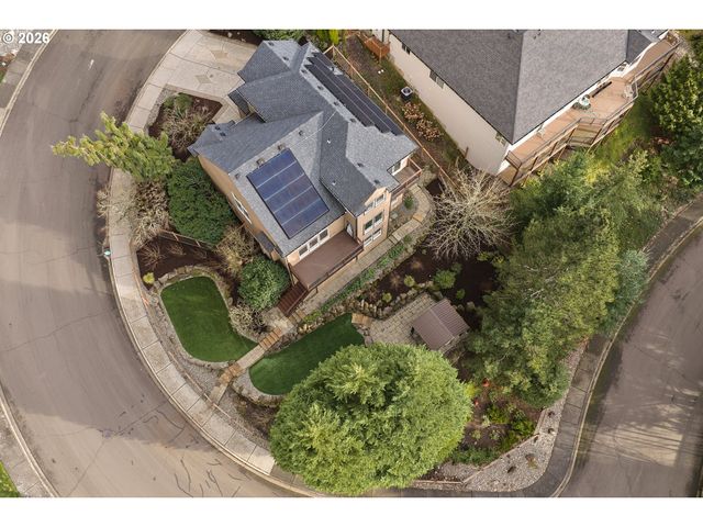 3647 Nw ORCHARD Ct, Camas, WA 98607