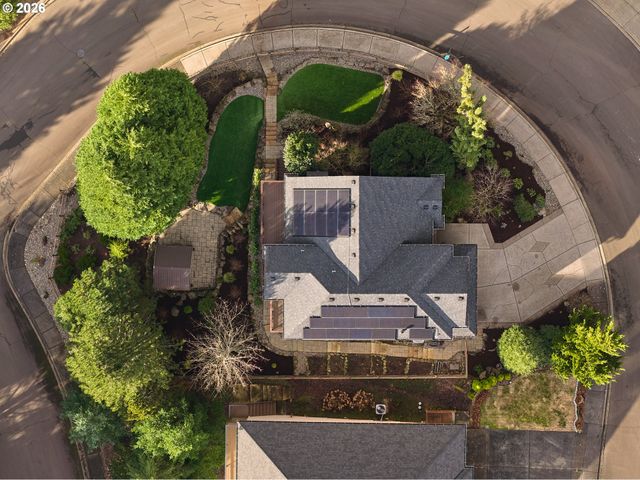 3647 Nw ORCHARD Ct, Camas, WA 98607