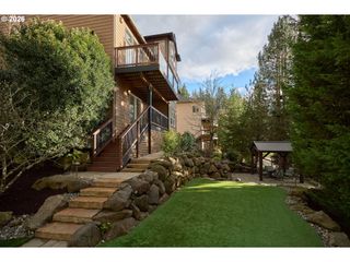 3647 Nw ORCHARD Ct, Camas, WA 98607
