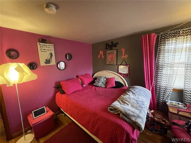 31 Pinewood Ter Terrace, Cheektowaga, NY 14225