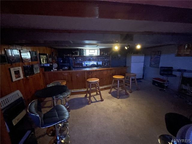 31 Pinewood Ter Terrace, Cheektowaga, NY 14225