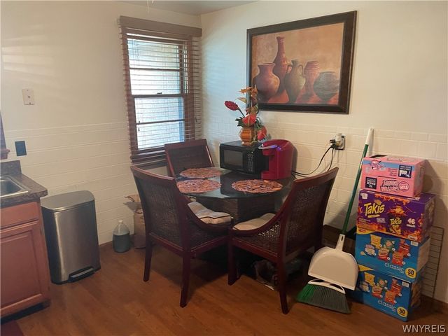 31 Pinewood Ter Terrace, Cheektowaga, NY 14225