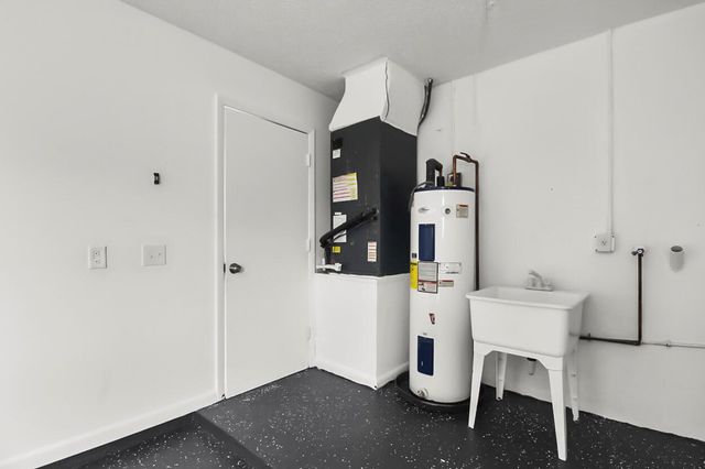 313 NW Dorchester Street, Port St Lucie, FL 34983