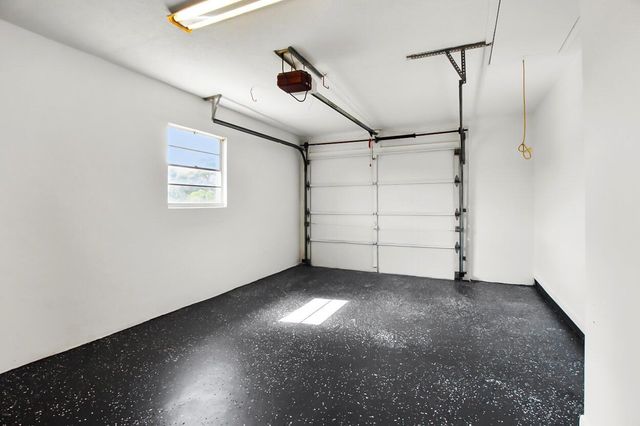 313 NW Dorchester Street, Port St Lucie, FL 34983