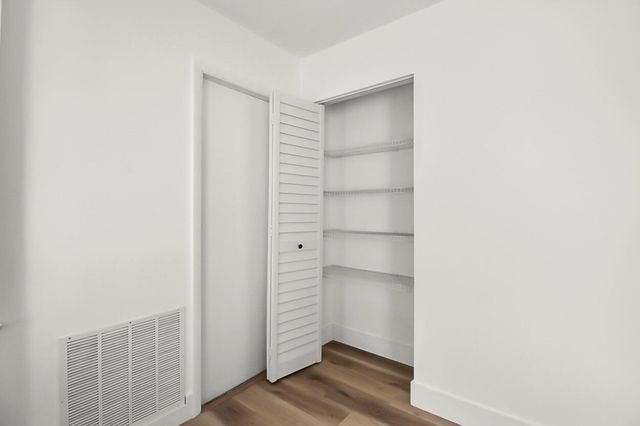 313 NW Dorchester Street, Port St Lucie, FL 34983