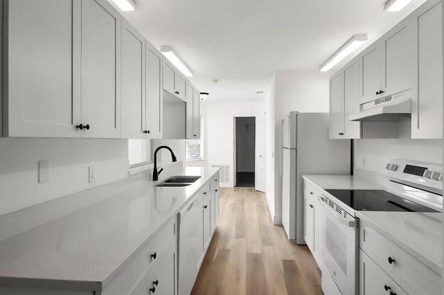 313 NW Dorchester Street, Port St Lucie, FL 34983