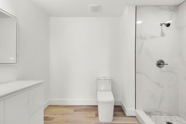 313 NW Dorchester Street, Port St Lucie, FL 34983