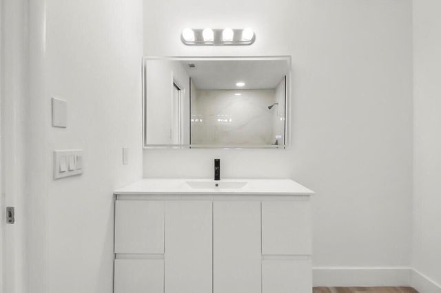 313 NW Dorchester Street, Port St Lucie, FL 34983