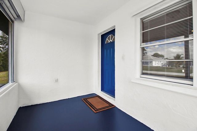 313 NW Dorchester Street, Port St Lucie, FL 34983