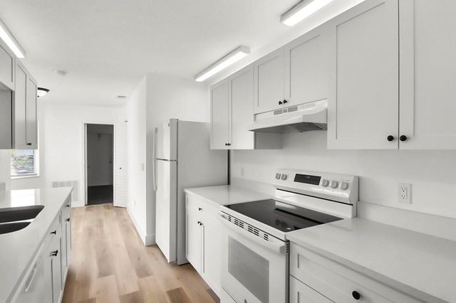 313 NW Dorchester Street, Port St Lucie, FL 34983