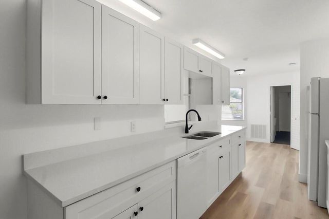 313 NW Dorchester Street, Port St Lucie, FL 34983