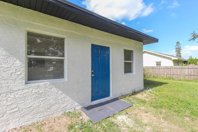 313 NW Dorchester Street, Port St Lucie, FL 34983