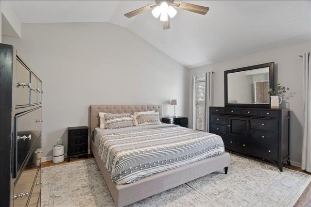 11660 MAHOGANY DR, Arlington, TN 38002