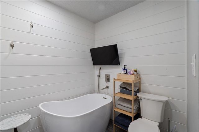 11660 MAHOGANY DR, Arlington, TN 38002