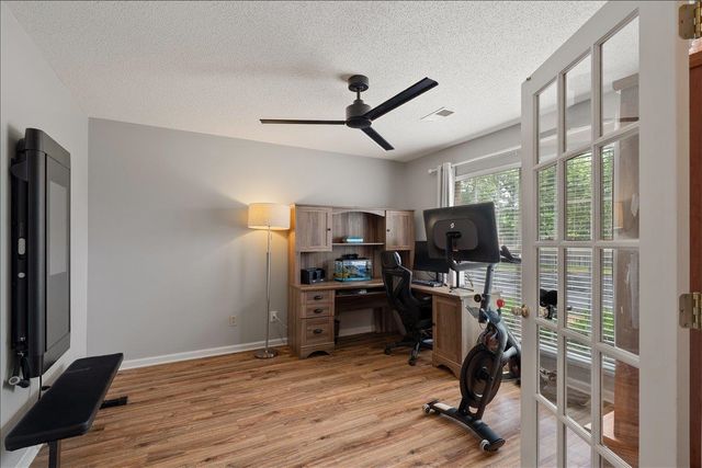 11660 MAHOGANY DR, Arlington, TN 38002