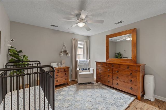 11660 MAHOGANY DR, Arlington, TN 38002