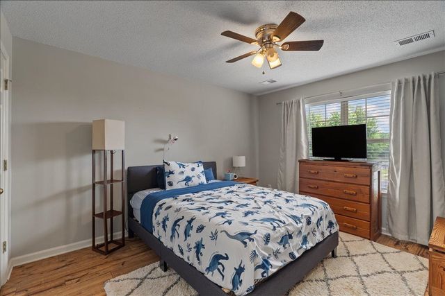 11660 MAHOGANY DR, Arlington, TN 38002