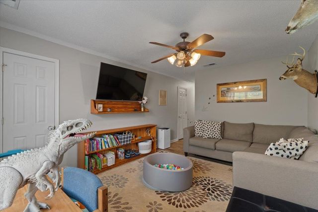 11660 MAHOGANY DR, Arlington, TN 38002