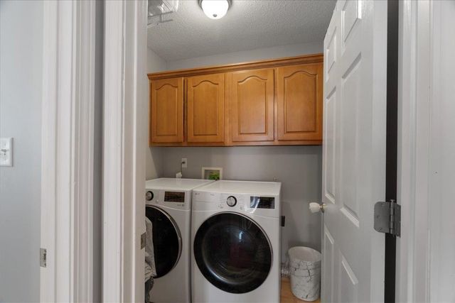 11660 MAHOGANY DR, Arlington, TN 38002