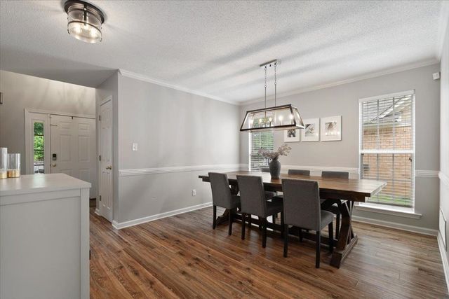 11660 MAHOGANY DR, Arlington, TN 38002