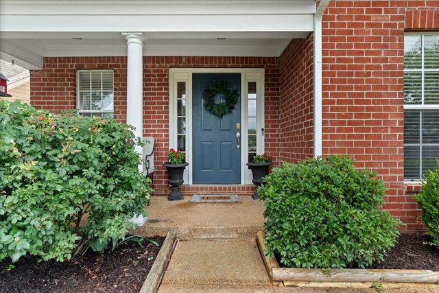 11660 MAHOGANY DR, Arlington, TN 38002