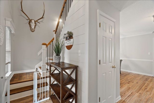 11660 MAHOGANY DR, Arlington, TN 38002