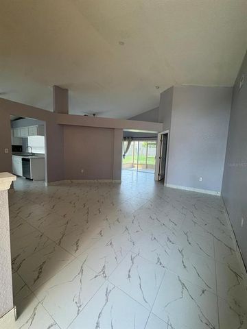 6565 CREWS VUE LOOP, Lakeland, FL 33813