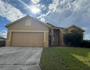 6565 CREWS VUE LOOP, Lakeland, FL 33813