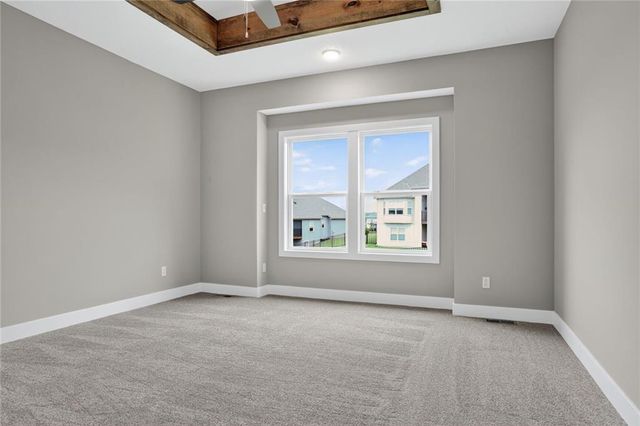 13670 NW 71st Street, Parkville, MO 64152