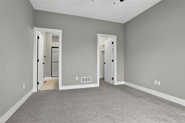 13670 NW 71st Street, Parkville, MO 64152