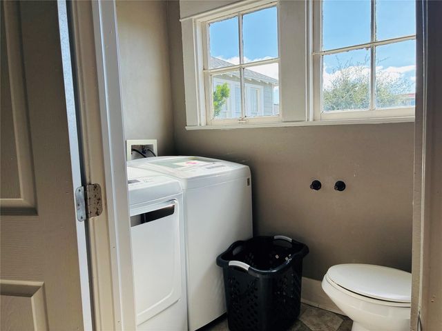 1514 15th Street, Galveston, TX 77550