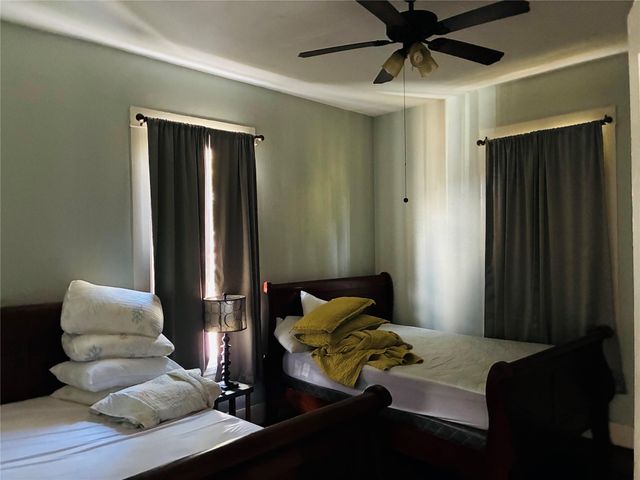 1514 15th Street, Galveston, TX 77550