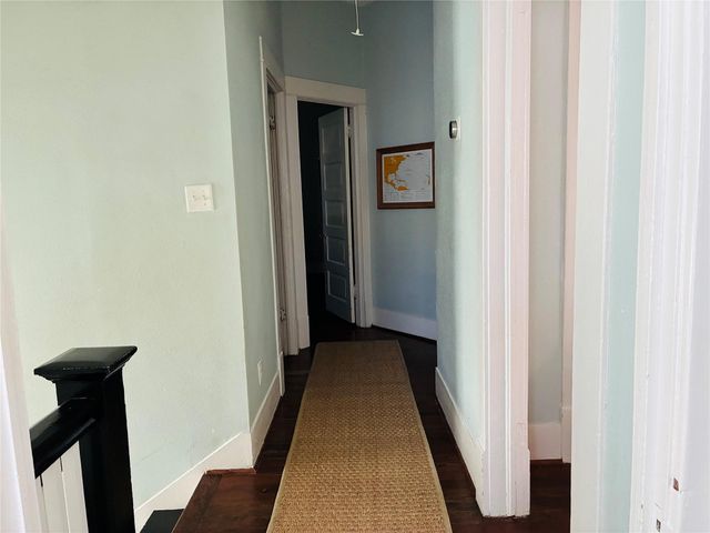 1514 15th Street, Galveston, TX 77550