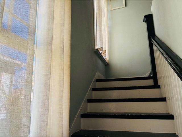 1514 15th Street, Galveston, TX 77550