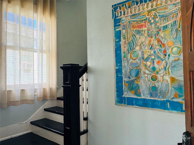 1514 15th Street, Galveston, TX 77550