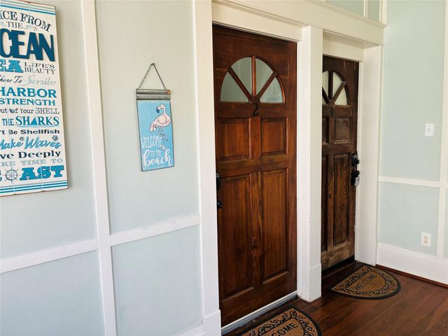 1514 15th Street, Galveston, TX 77550