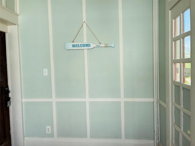 1514 15th Street, Galveston, TX 77550