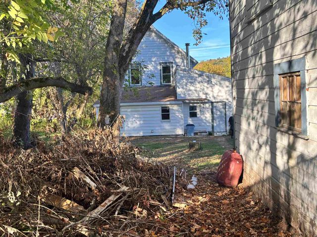 653 Main Street, West Rutland, VT 05777