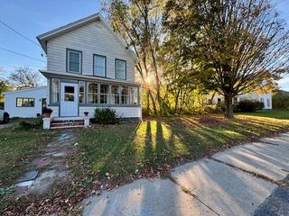 653 Main Street, West Rutland, VT 05777