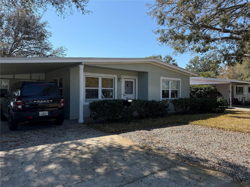 7940 22ND AVENUE N, St Petersburg, FL 33710