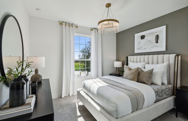 317 Cloverdale Lane, Mckinney, TX 75071