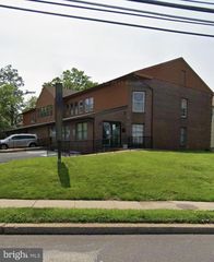 608 EASTON RD, Willow Grove, PA 19090