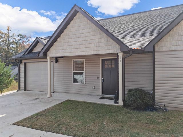 17 Pamela Drive, Greenville, SC 29611